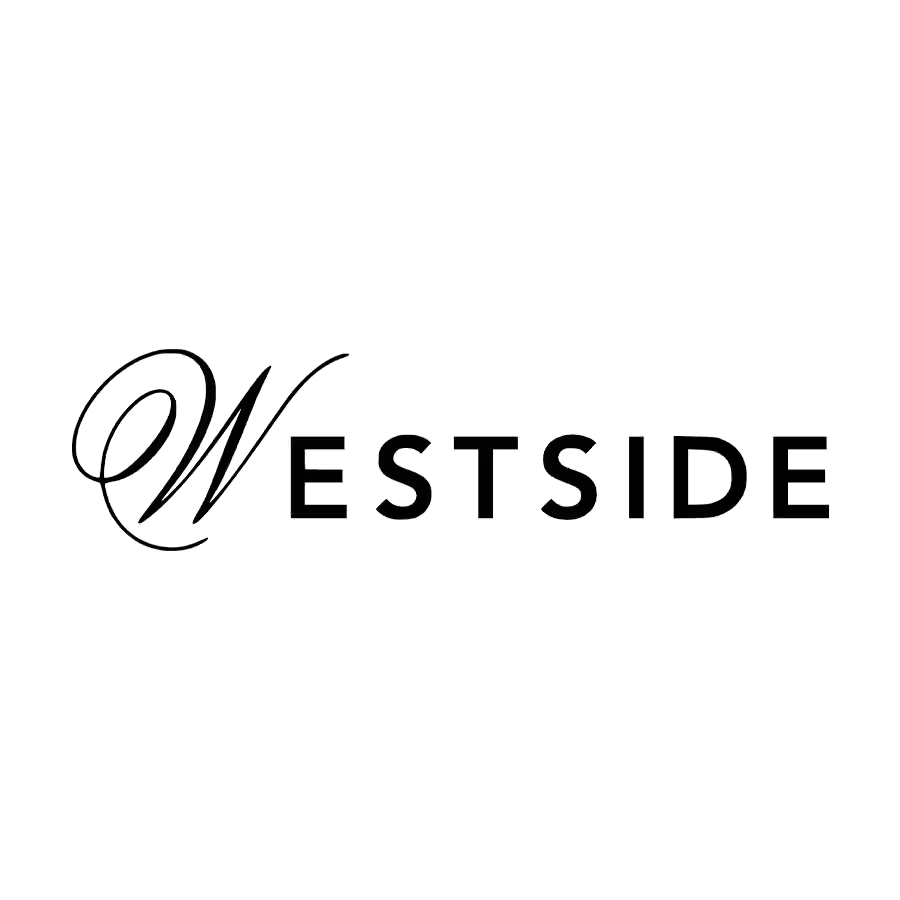Westside